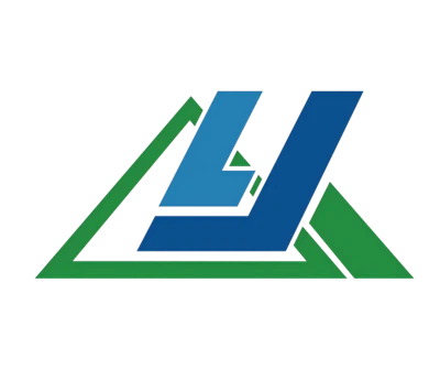 Taian  Luyue  Nowoczesne  Rolnicze  Sprzęt  Co.,  z oo